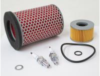 Image of Engine Service kit